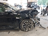1FAHP2F87HG****** Salvage and Wrecked 2017 Ford Taurus in High Point