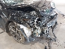 1FAHP2F87HG****** Used and Repairable 2017 Ford Taurus in High Point