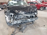 1FAHP2F87HG****** Salvage and Repairable 2017 Ford Taurus in High Point