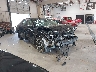1FAHP2F87HG****** Salvage and Wrecked 2017 Ford Taurus in High Point