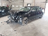 1FAHP2F87HG****** Used and Repairable 2017 Ford Taurus in High Point