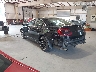 1FAHP2F87HG****** Salvage and Repairable 2017 Ford Taurus in High Point