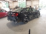 1FAHP2F87HG****** Salvage and Wrecked 2017 Ford Taurus in North Carolina State