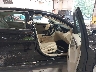 1FAHP2F87HG****** Used and Repairable 2017 Ford Taurus in North Carolina State
