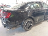 1FAHP2F87HG****** Salvage and Repairable 2017 Ford Taurus in North Carolina State