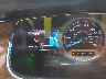 1FAHP2F87HG****** Salvage 2017 Ford Taurus in High Point
