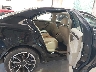 1FAHP2F87HG****** Wrecked 2017 Ford Taurus in High Point