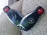 WDBUF87X28B****** Salvage 2008 Mercedes-Benz E 350 in Maine State