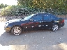 WDBUF87X28B****** Wrecked 2008 Mercedes-Benz E 350 in Maine State