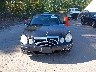 WDBUF87X28B****** Used 2008 Mercedes-Benz E 350 in Maine State