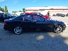 WDBUF87X28B****** Repairable 2008 Mercedes-Benz E 350 in Maine State