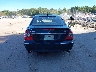 WDBUF87X28B****** Salvage 2008 Mercedes-Benz E 350