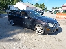 WDBUF87X28B****** Salvage and Wrecked 2008 Mercedes-Benz E 350 in Portland Gorham