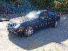 WDBUF87X28B****** Used and Repairable 2008 Mercedes-Benz E 350 in Portland Gorham