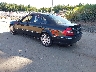 WDBUF87X28B****** Salvage and Repairable 2008 Mercedes-Benz E 350 in Portland Gorham
