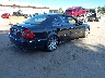 WDBUF87X28B****** Salvage and Wrecked 2008 Mercedes-Benz E 350 in Maine State