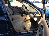 WDBUF87X28B****** Used and Repairable 2008 Mercedes-Benz E 350 in Maine State