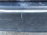 WDBUF87X28B****** Salvage and Repairable 2008 Mercedes-Benz E 350 in Maine State