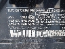 WDBUF87X28B****** Used 2008 Mercedes-Benz E 350 in Portland Gorham