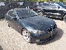 WBAWB73517P****** Salvage and Wrecked 2007 BMW 335i in Denver East