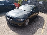 WBAWB73517P****** Used and Repairable 2007 BMW 335i in Denver East