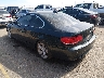 WBAWB73517P****** Salvage and Repairable 2007 BMW 335i in Denver East