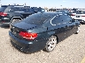 WBAWB73517P****** Salvage and Wrecked 2007 BMW 335i in Colorado State