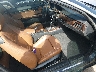 WBAWB73517P****** Used and Repairable 2007 BMW 335i in Colorado State