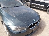 WBAWB73517P****** Salvage and Repairable 2007 BMW 335i in Colorado State