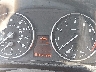 WBAWB73517P****** Salvage 2007 BMW 335i in Denver East