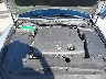 JTHBK262962****** Reparables 2006 Lexus IS en Fremont