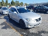 JTHBK262962****** Salvamento y Destrozados 2006 Lexus IS en Fremont