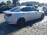 JTHBK262962****** Salvamento y Destrozados 2006 Lexus IS en Estado de California