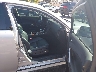 JTHBK262962****** Usados y Reparables 2006 Lexus IS en Estado de California