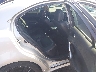 JTHBK262962****** Destrozados 2006 Lexus IS en Fremont