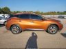 5N1AZ2MGXFN****** Used 2015 Nissan Murano in Tennessee State