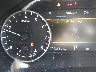 5N1AZ2MGXFN****** Salvage 2015 Nissan Murano