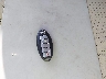 5N1AZ2MGXFN****** Salvage 2015 Nissan Murano in Tennessee State
