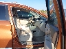 5N1AZ2MGXFN****** Used and Repairable 2015 Nissan Murano in Tennessee State