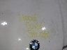 WBABK7339WE****** Reparables 1998 BMW 328ic en Newburgh