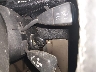 WBABK7339WE****** Salvamento 1998 BMW 328ic en Estado de Nueva York