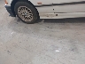 WBABK7339WE****** Destrozados 1998 BMW 328ic en Estado de Nueva York
