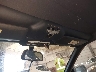 WBABK7339WE****** Usados 1998 BMW 328ic en Estado de Nueva York