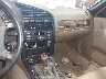 WBABK7339WE****** Reparables 1998 BMW 328ic en Estado de Nueva York