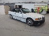 WBABK7339WE****** Salvamento y Destrozados 1998 BMW 328ic en Newburgh
