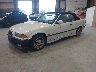 WBABK7339WE****** Usados y Reparables 1998 BMW 328ic en Newburgh