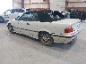 WBABK7339WE****** Salvamento y Reparables 1998 BMW 328ic en Newburgh