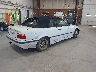 WBABK7339WE****** Salvamento y Destrozados 1998 BMW 328ic en Estado de Nueva York