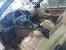 WBABK7339WE****** Usados y Reparables 1998 BMW 328ic en Estado de Nueva York