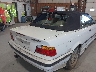 WBABK7339WE****** Salvamento y Reparables 1998 BMW 328ic en Estado de Nueva York